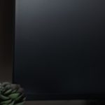 Mobile cloud gaming setup with controller and monitor