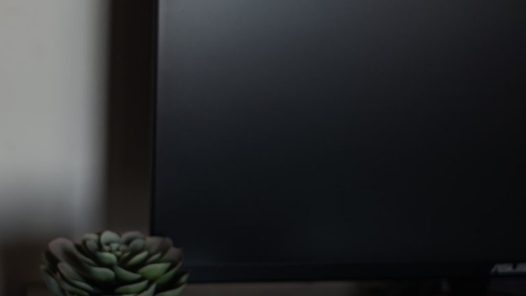 Mobile Cloud Gaming in 2026: Xbox, GeForce NOW and Steam Link Compared